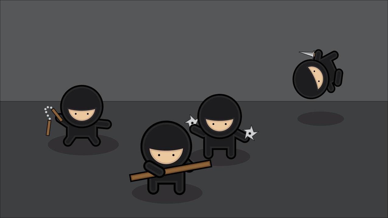 hero-image
